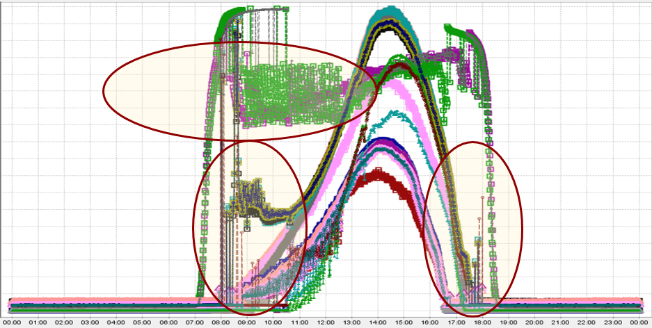 Aktuelle Informationen? Klicken Sie auf das Bild!
